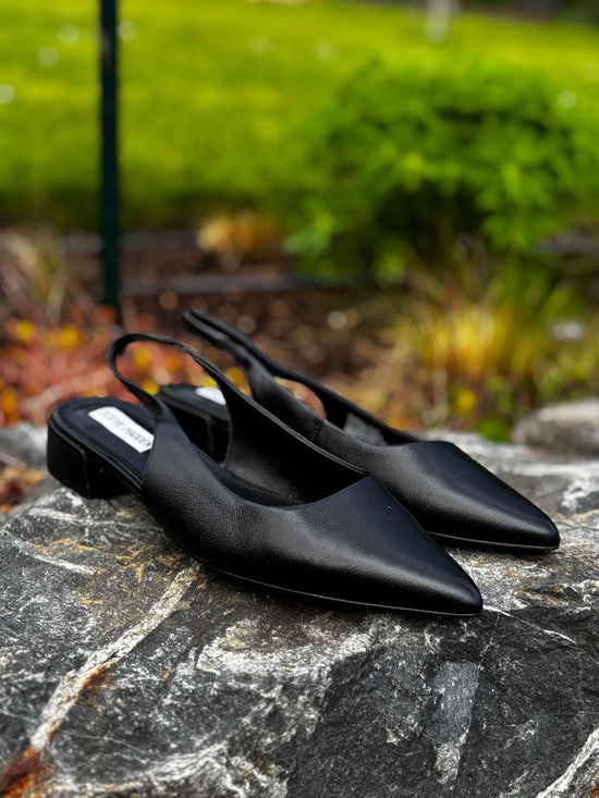 Steve Madden Shoes - Steve Madden Flats